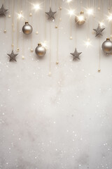 Fototapeta premium Festive Backgrounds 02