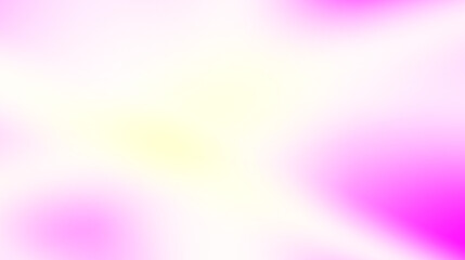 seamless pattern background with abstract texture