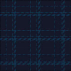 plaid pattern geometric seamless design.fabric textile gingham tartan stewart scottish tweed argyle duvet tile.background kilt wool scarves stripes and  stewart textile  style retro.
texturecloth.