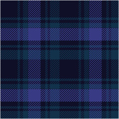 plaid pattern geometric seamless design.fabric textile gingham tartan stewart scottish tweed argyle duvet tile.background kilt wool scarves stripes and  stewart textile  style retro.
texturecloth.