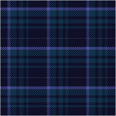 plaid pattern geometric seamless design.fabric textile gingham tartan stewart scottish tweed argyle duvet tile.background kilt wool scarves stripes and  stewart textile  style retro.
texturecloth.