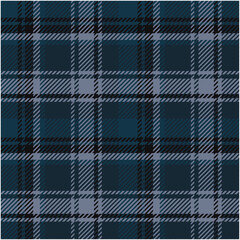 plaid pattern geometric seamless design.fabric textile gingham tartan stewart scottish tweed argyle duvet tile.background kilt wool scarves stripes and  stewart textile  style retro.
texturecloth.