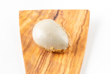 typical Spanish sweets that are consumed mainly at Christmas