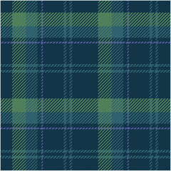 plaid pattern geometric seamless design.fabric textile gingham tartan stewart scottish tweed argyle duvet tile.background kilt wool scarves stripes and  stewart textile  style retro.
texturecloth.