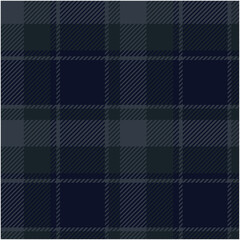 plaid pattern geometric seamless design.fabric textile gingham tartan stewart scottish tweed argyle duvet tile.background kilt wool scarves stripes and  stewart textile  style retro.
texturecloth.