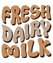 Retro Huge kitchen Craft Design. T-shirt Design. Illustration