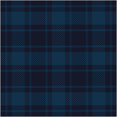 plaid pattern geometric seamless design.fabric textile gingham tartan stewart scottish tweed argyle duvet tile.background kilt wool scarves stripes and  stewart textile  style retro.
texturecloth.