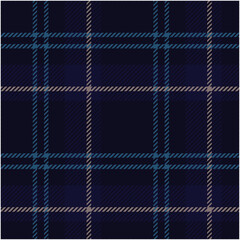 plaid pattern geometric seamless design.fabric textile gingham tartan stewart scottish tweed argyle duvet tile.background kilt wool scarves stripes and  stewart textile  style retro.
texturecloth.