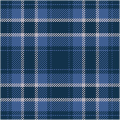 plaid pattern geometric seamless design.fabric textile gingham tartan stewart scottish tweed argyle duvet tile.background kilt wool scarves stripes and  stewart textile  style retro.
texturecloth.