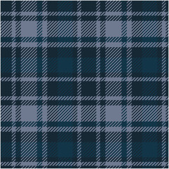 plaid pattern geometric seamless design.fabric textile gingham tartan stewart scottish tweed argyle duvet tile.background kilt wool scarves stripes and  stewart textile  style retro.
texturecloth.