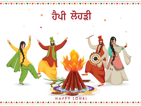 нет изображения на playstation 4