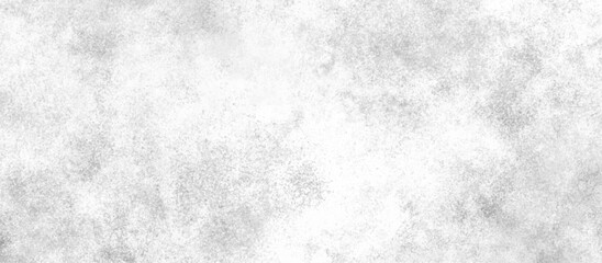 abstract white and black cement texture for background .White concrete wall as background .grunge concrete overlay texture, back flat subway concrete stone background.	