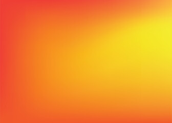 orange stucco wall background, orange painted cement wall texture background