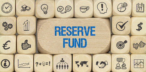 Reserve Fund	