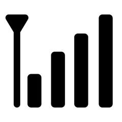 network