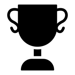 trophy
