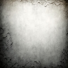 Old Wall And Vintage Pattern For Texture