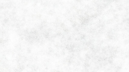 Grunge background. White cement wall in retro concept. Old concrete background for wallpaper or graphic design. 