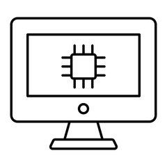 lcd