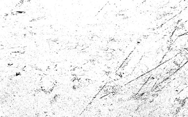 Scratch Grunge Urban Background. Ready to Place illustration over any Object to Create grungy Effect. Dust Overlay Distress Grainy Grungy Effect.