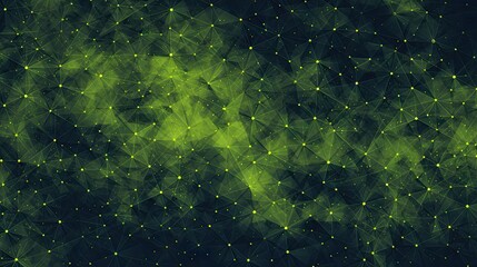 Fototapeta na wymiar Astral Nomad Voyager Background Style in the Colors: Green and Midnight Blue - Blue Green Wallpaper Astral Space Nomad Voyager Texture created with Generative AI Technology