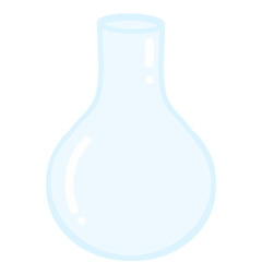 Flask