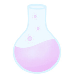 Flask