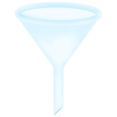 Funnel