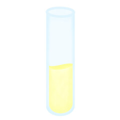 Test tube