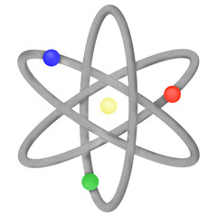 Atom