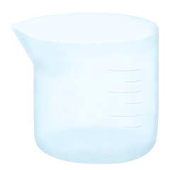 Beaker