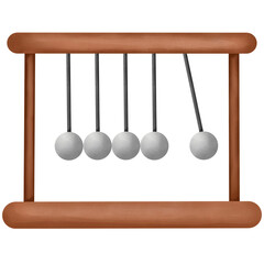 Balance balls