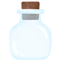 Bottle