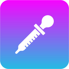 Dropper Icon