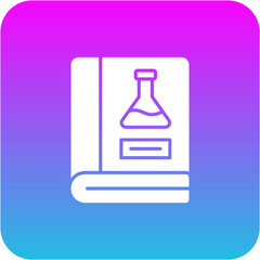 Lab Guide Book Icon