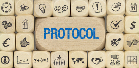 Protocol	