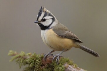 great spotted woodpecker