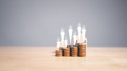 2024 Growth of economy depends on investment of businesses, which use money and finance to create jobs and wealth, circulation of currency and coins, which facilitate transactions and boost economy