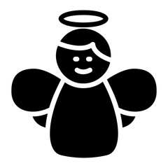 angel