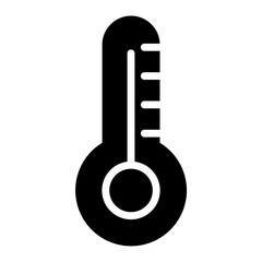 thermometer