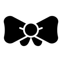 bowtie