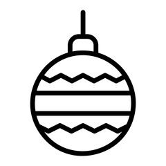 bauble