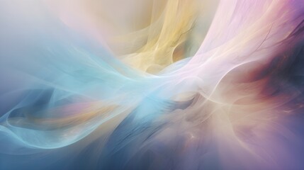 soft light abstract background wallpaper