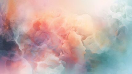 soft light abstract background wallpaper