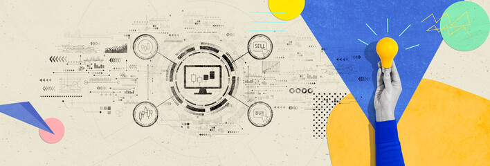 Fototapete bei efototapeten.de bestellen   