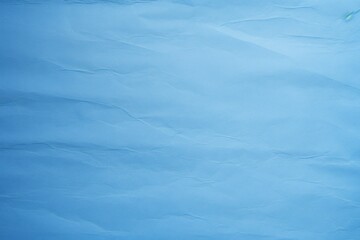 Fototapeta premium Grunge blue paper background with space for text