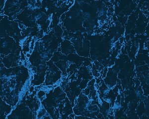 Abstract texture background