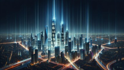 Smart City
