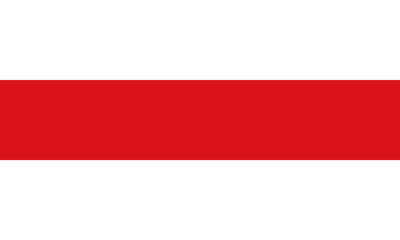 Flag of Atlantico Department (Republic of Colombia, South America) Departamento del Atlántico, Atlantic