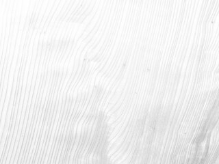 Obraz premium White Old Wooden Wall Texture Background.